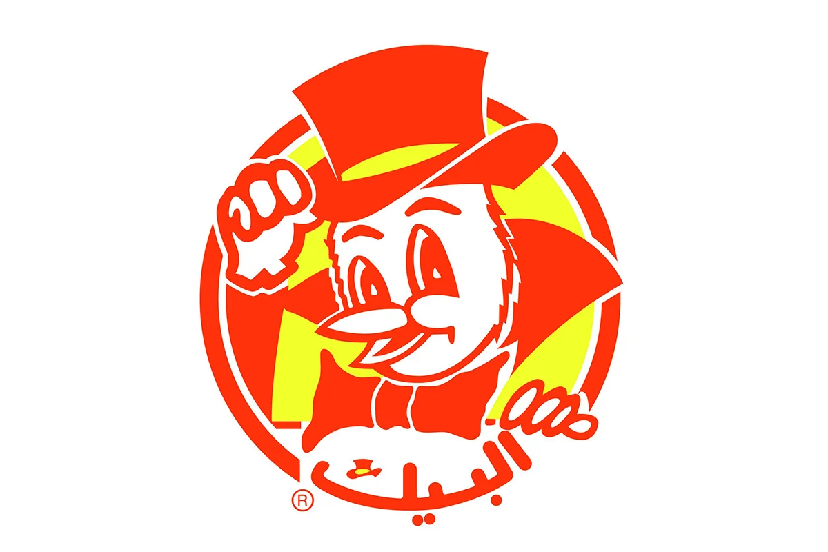 Al Baik New 🎁 — меню и цены